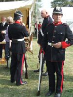 2009_weyvicmil 028.jpg
